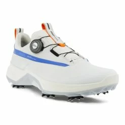 Ecco Biom G5 BOA Golf Shoes 152304 -Golf Clothing Sales Shop Ecco Biom G5 BOA Golf Shoes 152304 2