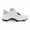 Ecco Biom G5 Golf Shoes 152314