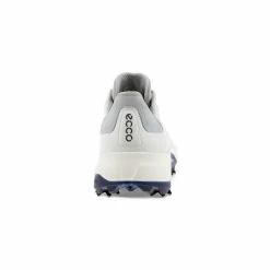 Ecco Biom G5 Golf Shoes 152314 -Golf Clothing Sales Shop Ecco Biom G5 Golf Shoes 152314 14
