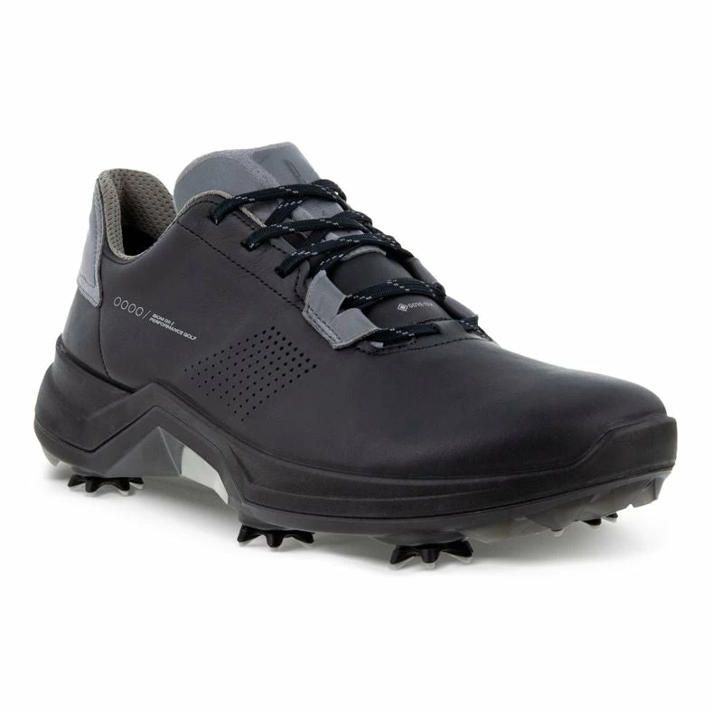 Ecco Biom G5 Golf Shoes 152314 2 Ecco Biom G5 Golf Shoes 152314 - Image 2