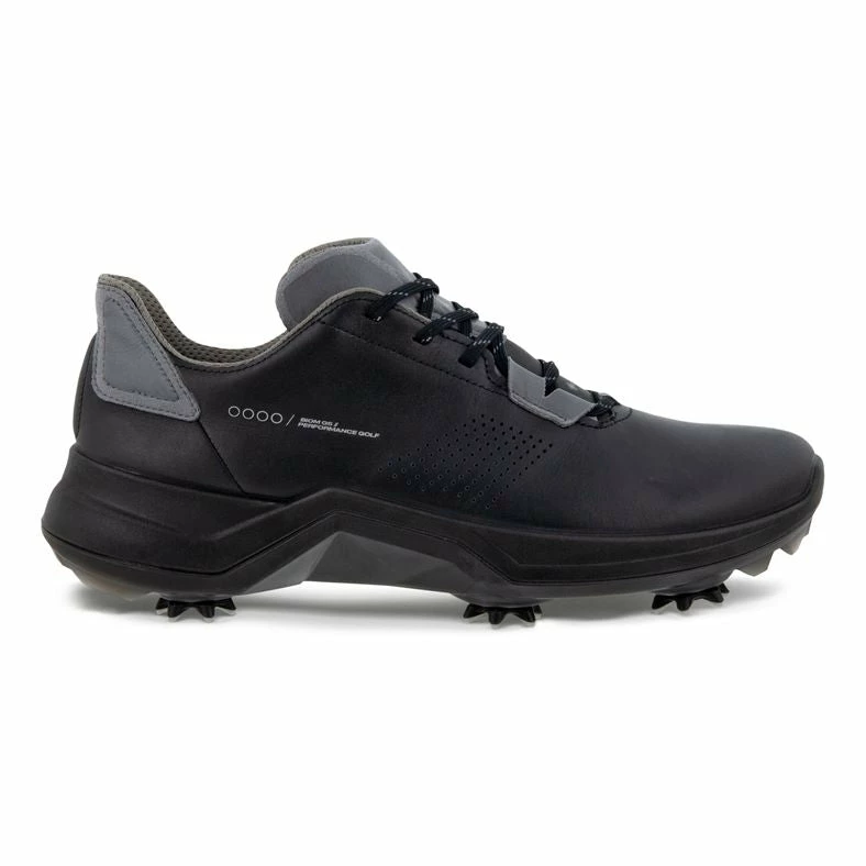 Ecco Biom G5 Golf Shoes 152314 1 Ecco Biom G5 Golf Shoes 152314