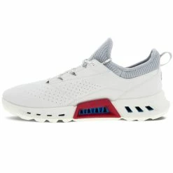 Ecco Biom C4 Golf Shoes 130404 7 Ecco Biom C4 Golf Shoes 130404 -Golf Clothing Sales Shop Ecco Biom Golf Shoes 16