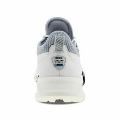 Ecco Biom C4 Golf Shoes 130404 6 Ecco Biom C4 Golf Shoes 130404 -Golf Clothing Sales Shop Ecco Biom Golf Shoes 4 b5b9fefb 1f4d 47ee a4e4 4607c8a78189