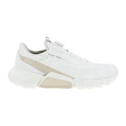 Ecco Biom Hybrid 4 BOA Golf Shoes 108504