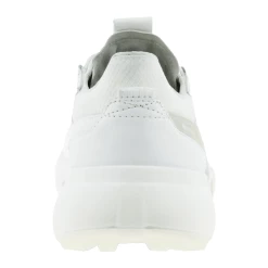 Ecco Biom Hybrid 4 BOA Golf Shoes 108504 -Golf Clothing Sales Shop Ecco Biom Hybrid 4 BOA Golf Shoes 108504 1