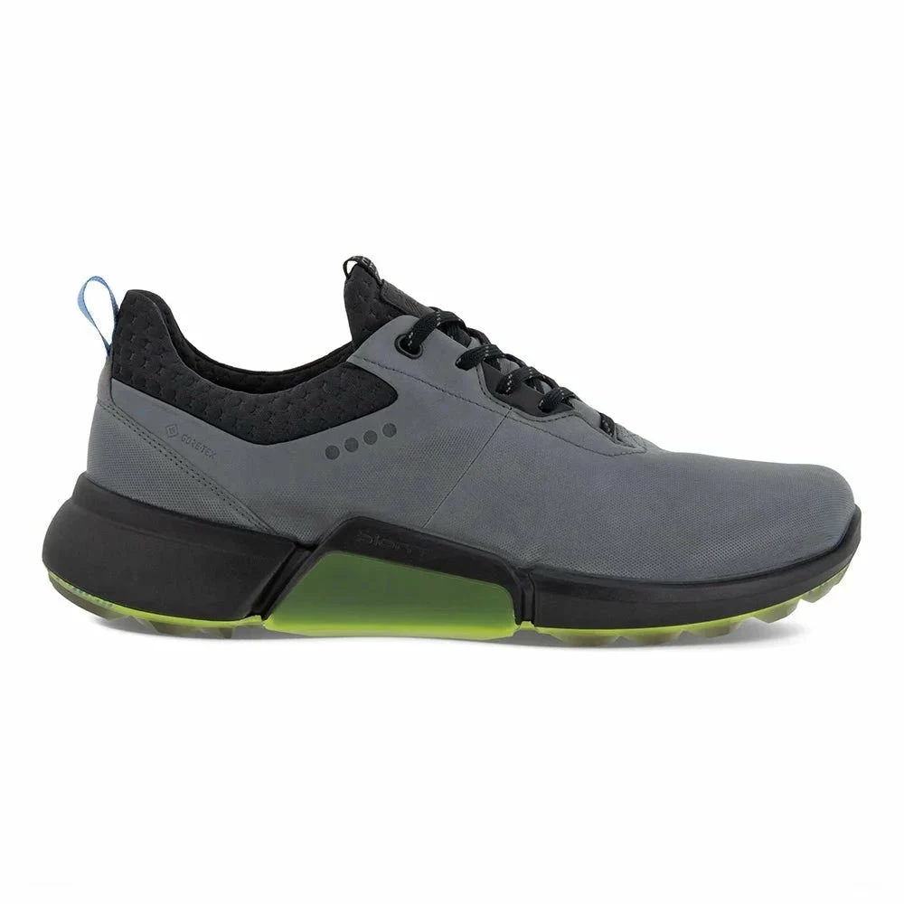 Ecco Biom Hybrid 4 Golf Shoes 108204 1 Ecco Biom Hybrid 4 Golf Shoes 108204