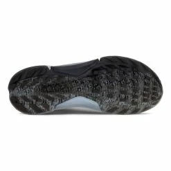 Ecco Biom Hybrid 4 Golf Shoes 108204 -Golf Clothing Sales Shop Ecco Biom Hybrid Golf Shoes 108204 150
