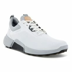 Ecco Biom Hybrid 4 Golf Shoes 108204 -Golf Clothing Sales Shop Ecco Biom Hybrid Golf Shoes 108204 208