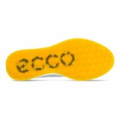 Ecco S-Casual Golf Shoes 102804 -Golf Clothing Sales Shop Ecco Casual Golf Shoes 102804 102