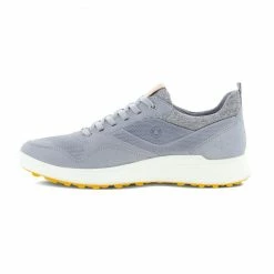 Ecco S-Casual Golf Shoes 102804 -Golf Clothing Sales Shop Ecco Casual Golf Shoes 102804 170