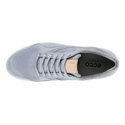 Ecco S-Casual Golf Shoes 102804 -Golf Clothing Sales Shop Ecco Casual Golf Shoes 102804 172