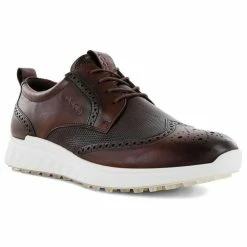 Ecco S Classic Golf Shoes 102704 -Golf Clothing Sales Shop Ecco Classic Golf Shoes 102704 131
