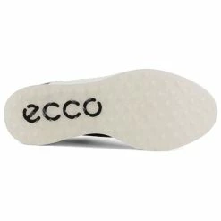 Ecco S Classic Golf Shoes 102704 -Golf Clothing Sales Shop Ecco Classic Golf Shoes 102704 171