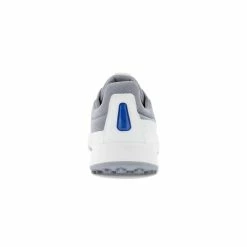 Ecco Core Golf Shoes 100804 -Golf Clothing Sales Shop Ecco Core Golf Shoes 100804 1