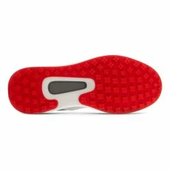 Ecco Core Golf Shoes 100804 -Golf Clothing Sales Shop Ecco Core Golf Shoes 100804 5