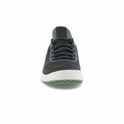 Ecco Core Golf Shoes 100814 -Golf Clothing Sales Shop Ecco Core Golf Shoes 100814 2