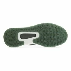 Ecco Core Golf Shoes 100814 -Golf Clothing Sales Shop Ecco Core Golf Shoes 100814 3