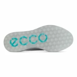Ecco S-Three BOA Golf Shoes 102914 -Golf Clothing Sales Shop Ecco S Three BOA Golf Shoes 102914 4