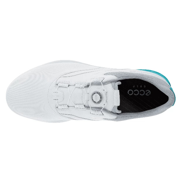 Ecco S-Three BOA Golf Shoes 102954 3 Ecco S-Three BOA Golf Shoes 102954 - Image 3