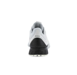 Ecco S-Three Golf Shoes 102944 7 Ecco S-Three Golf Shoes 102944 -Golf Clothing Sales Shop Ecco S Three Golf Shoes 102944 11