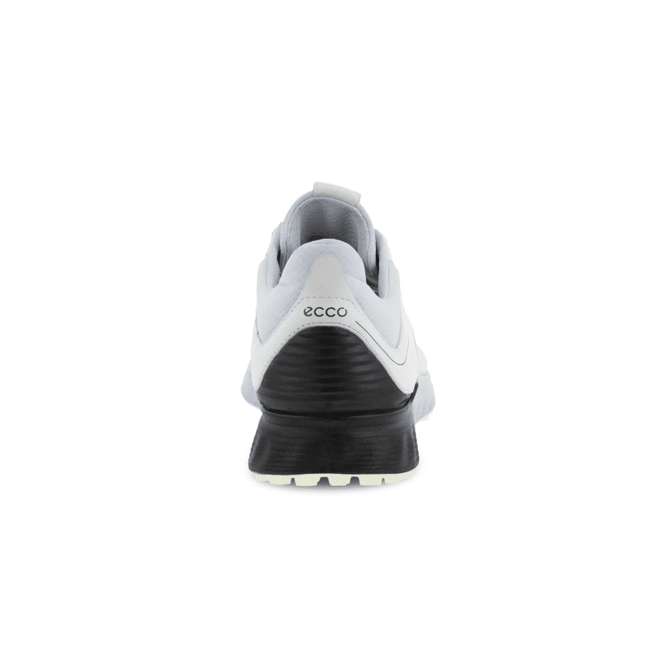 Ecco S-Three Golf Shoes 102944 4 Ecco S-Three Golf Shoes 102944 - Image 4