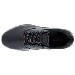 Ecco S-Three Golf Shoes 102944 11 Ecco S-Three Golf Shoes 102944 -Golf Clothing Sales Shop Ecco S Three Golf Shoes 102944 11 438fc9b4 0ab1 42ed ba5b a68b7a669379