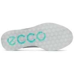 Ecco S-Three Golf Shoes 102944 10 Ecco S-Three Golf Shoes 102944 -Golf Clothing Sales Shop Ecco S Three Golf Shoes 102944 15