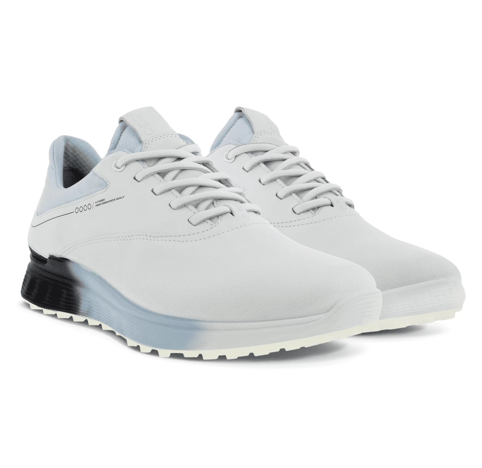 Ecco S-Three Golf Shoes 102944 2 Ecco S-Three Golf Shoes 102944 - Image 2