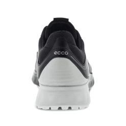 Ecco S-Three Golf Shoes 102944 9 Ecco S-Three Golf Shoes 102944 -Golf Clothing Sales Shop Ecco S Three Golf Shoes 102944 9