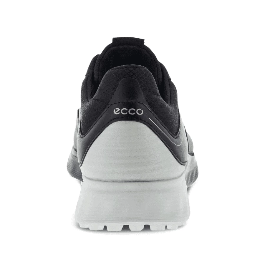 Ecco S-Three Golf Shoes 102944 4 Ecco S-Three Golf Shoes 102944 - Image 4