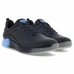 Ecco S-Three Mens Golf Shoes 102924 -Golf Clothing Sales Shop Ecco Three Mens Golf Shoes 102924 102
