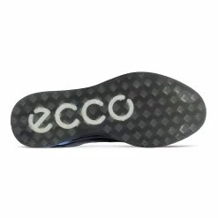 Ecco S-Three Mens Golf Shoes 102924 -Golf Clothing Sales Shop Ecco Three Mens Golf Shoes 102924 59
