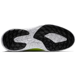 FootJoy Limited Edition Flex Athletic Golf Shoes 56145 -Golf Clothing Sales Shop FJFlex56145 2