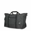 FootJoy Golf Travel Duffel Bag 31535