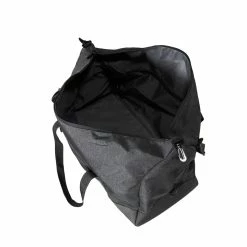 FootJoy Golf Travel Duffel Bag 31535 -Golf Clothing Sales Shop FJ 31535 04