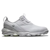 Footjoy Tour Alpha Golf Shoes 55505