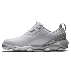 Footjoy Tour Alpha Golf Shoes 55505 -Golf Clothing Sales Shop FJ 55505 02