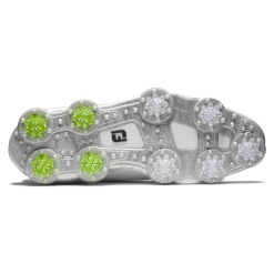 Footjoy Tour Alpha Golf Shoes 55505 -Golf Clothing Sales Shop FJ 55505 03
