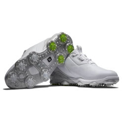 Footjoy Tour Alpha Golf Shoes 55505 -Golf Clothing Sales Shop FJ 55505 05