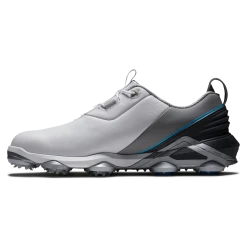 Footjoy Tour Alpha Golf Shoes 55506 -Golf Clothing Sales Shop FJ 55506 02