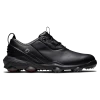 Footjoy Tour Alpha Golf Shoes 55507