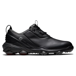 Footjoy Tour Alpha Golf Shoes 55507