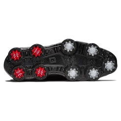 Footjoy Tour Alpha Golf Shoes 55507 -Golf Clothing Sales Shop FJ 55507 03