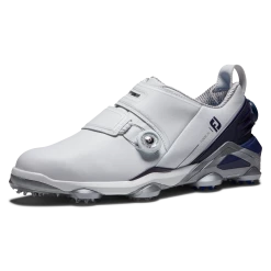 Footjoy Tour Alpha Double Boa Golf Shoes 55508 -Golf Clothing Sales Shop FJ 55508 00