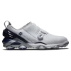 Footjoy Tour Alpha Double Boa Golf Shoes 55508