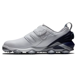 Footjoy Tour Alpha Double Boa Golf Shoes 55508 -Golf Clothing Sales Shop FJ 55508 02