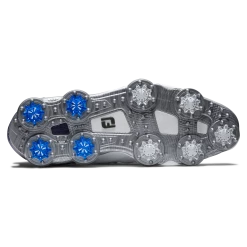 Footjoy Tour Alpha Double Boa Golf Shoes 55508 -Golf Clothing Sales Shop FJ 55508 03