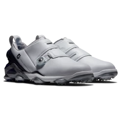 Footjoy Tour Alpha Double Boa Golf Shoes 55508 -Golf Clothing Sales Shop FJ 55508 04