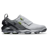 Footjoy Tour Alpha Boa Golf Shoes 55509