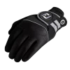 FootJoy Rain Grip Golf Glove 66556